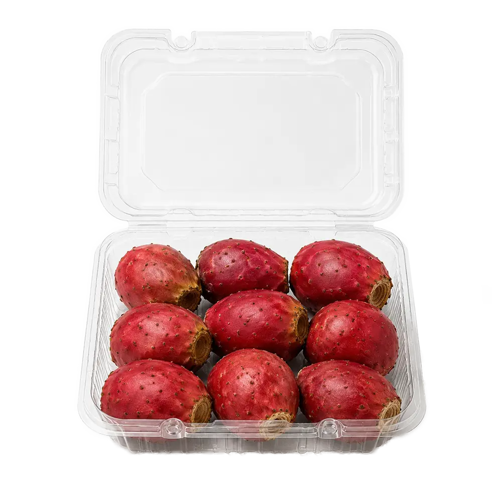 میوه کاکتوس تازه